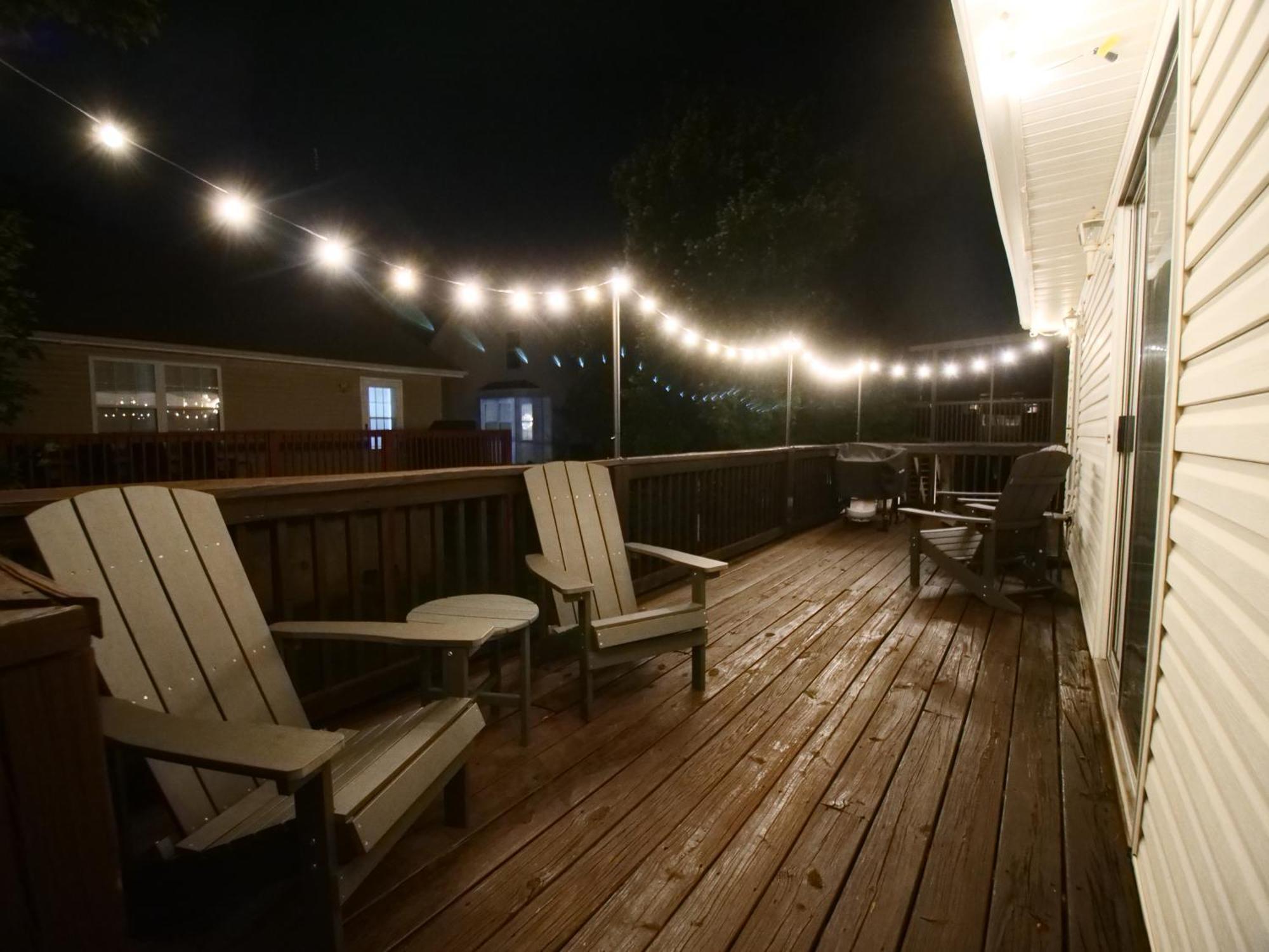 The 737 - Games & Good Times In The Smoky Mountains! Villa Пиджен Фордж Екстериор снимка